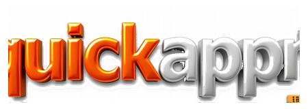 quickappninja